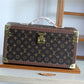 Luxe Touch Fashion LTB-bags - 9513
