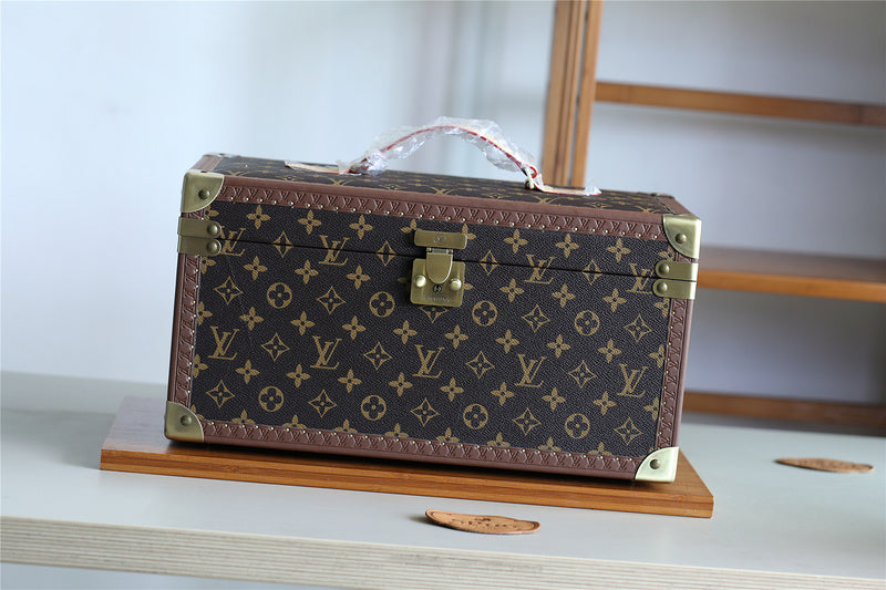 Luxe Touch Fashion LTB-bags - 9513