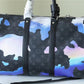 Luxe Touch Fashion LTB-bags - 11216