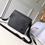 Rezaus Fashion LTB-bags - 17891