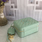 Luxe Touch Bags -  Bags - 719