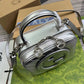 LTB - GG Bags - 193
