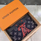 Luxe Touch Fashion LTB-bags - 17447