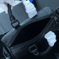 Rezaus Fashion LTB-bags - 17418
