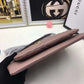 Luxe Touch Bags 

 - LTB Bags - 575