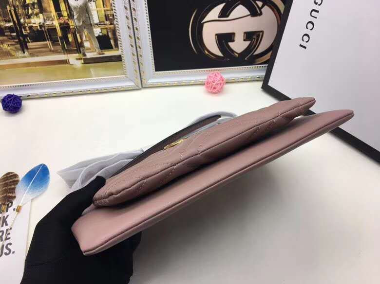 Luxe Touch Bags 

 - LTB Bags - 575