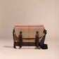 LTB Fashion -BBR Bags - 956