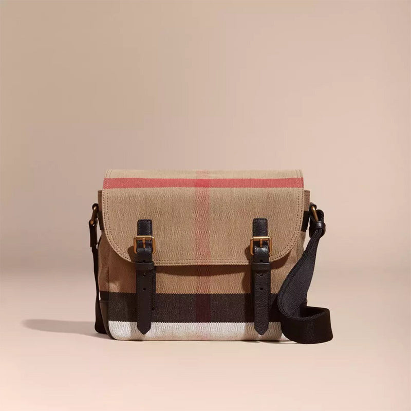 Luxe Touch Fashion -BBR Bags - 956