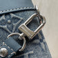 Fashion LTB-bags - 3951