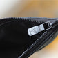 Luxe Touch Fashion LTB-bags - 10239