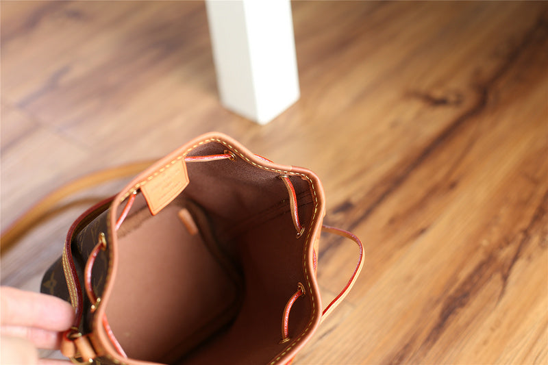 Rezaus Fashion LTB-bags - 9390