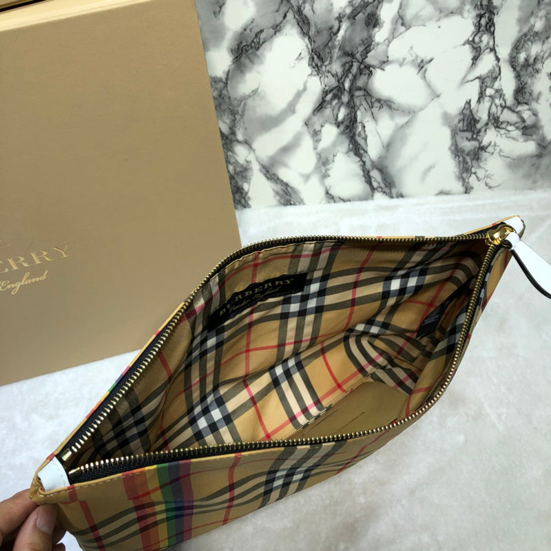 LTB Fashion -BBR Bags - 999