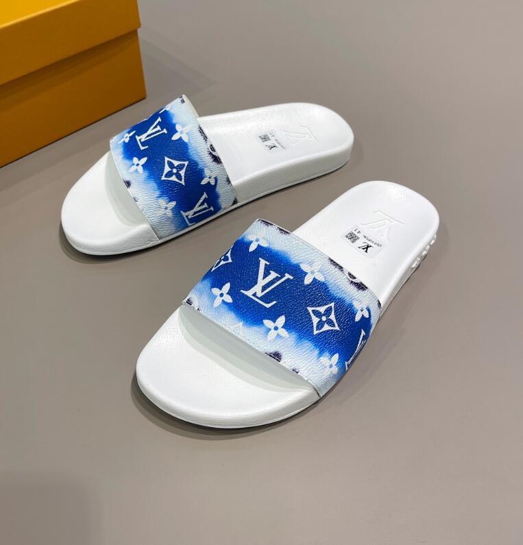Luxe Touch Bags -  Men Shoes - 1523
