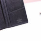Rezaus Fashion LTB-bags - 10880