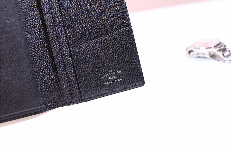 Rezaus Fashion LTB-bags - 10880