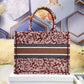 LTB - Luxe Touch Bags - 2190