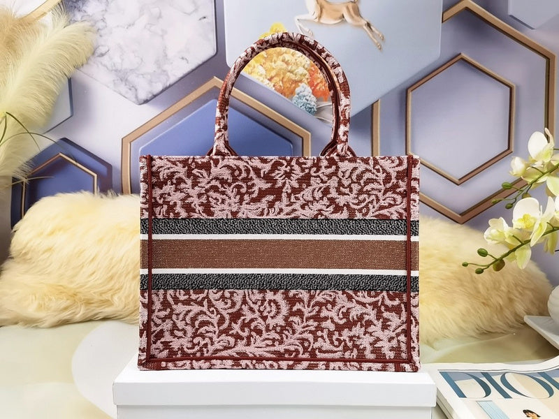 LTB - Luxe Touch Bags - 2190