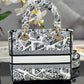 LTB - Luxe Touch Bags - 202