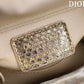 LTB - Luxe Touch Bags - 115