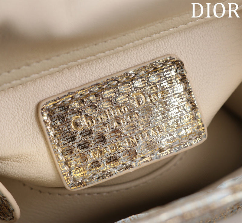 LTB - Luxe Touch Bags - 115