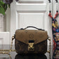 Fashion Luxe Touch bags - 3527