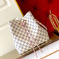 Fashion LTB-bags - 3602