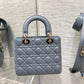 LTB - Luxe Touch Bags - 378