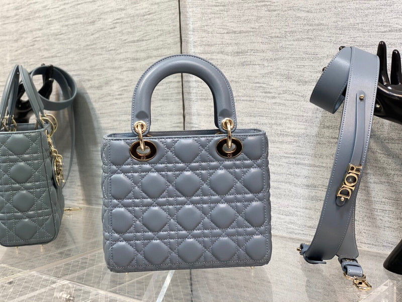 LTB - Luxe Touch Bags - 378