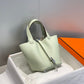 LTB - HMS Bags - 028