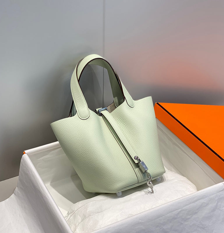 LTB - HMS Bags - 028