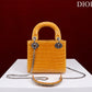 LTB - Luxe Touch Bags - 1651