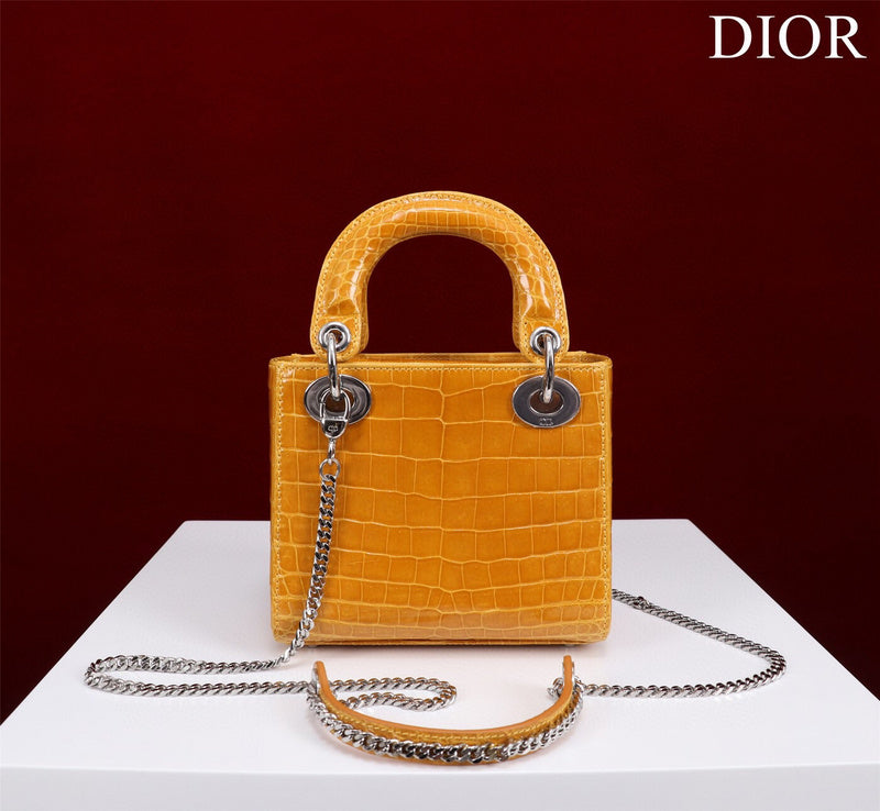 LTB - Luxe Touch Bags - 1651
