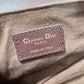 LTB - Luxe Touch Bags - 1668