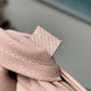 Luxe Touch Fashion LTB-Bags - 16653