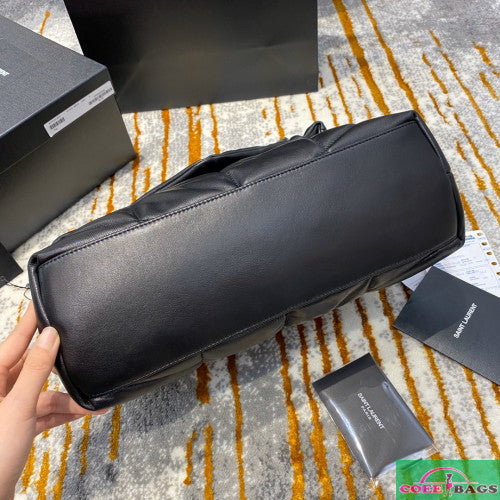 LTB - Luxe Touch Bags - 109