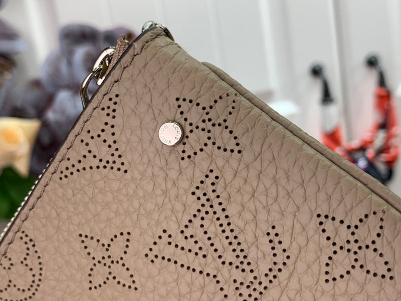 Fashion Luxe Touch bags - 2890