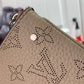 Fashion LTB-bags - 2890