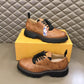 Luxe Touch Bags -  Men Shoes - 863