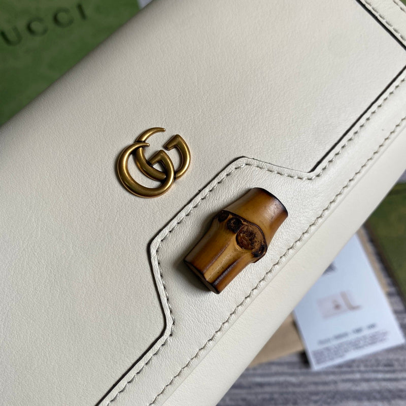 LTB - GG Bags - 1831