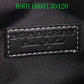 LTB Fashion -BBR Bags - 211