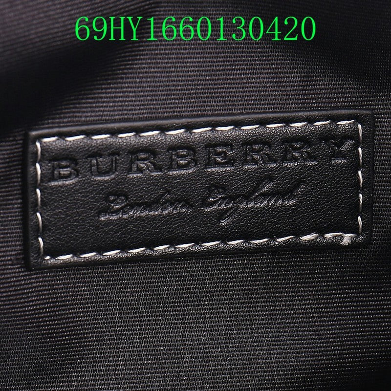 LTB Fashion -BBR Bags - 211