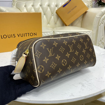 Fashion LTB-bags - 3497