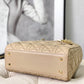 LTB - Luxe Touch Bags - 1174
