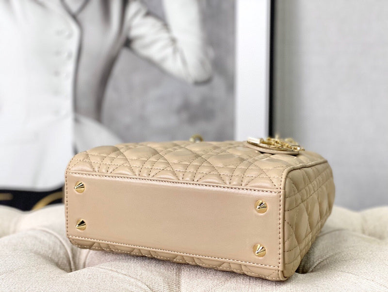 LTB - Luxe Touch Bags - 1174