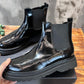 Luxe Touch Bags 

 - PD Men Shoes - 150