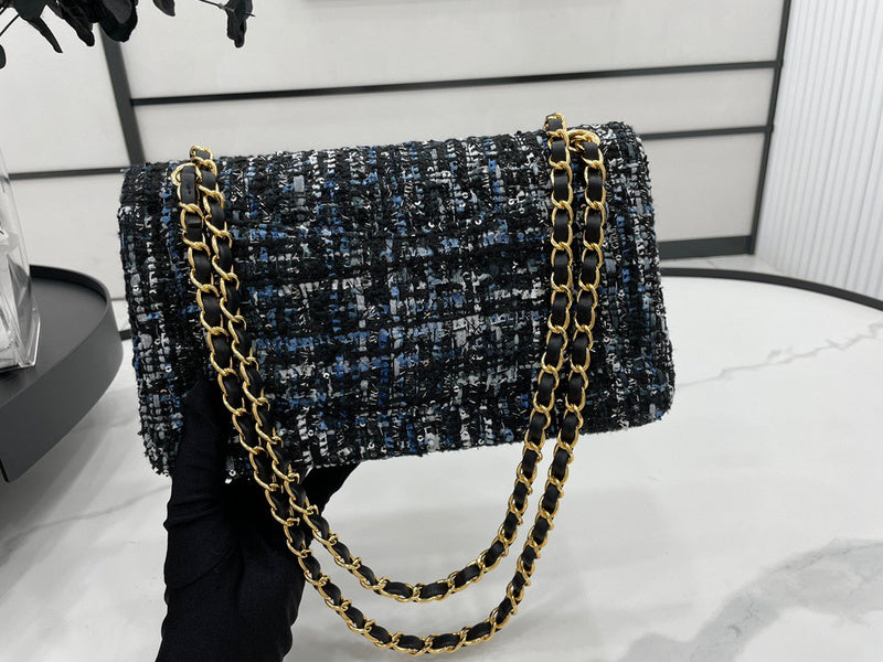 LTB - Luxe Touch Bags - 066