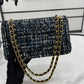 Luxe Touch Bags -  Bags - 066