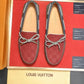 Luxe Touch Bags -  Men Shoes - 1764