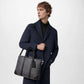 Fashion LTB-bags - 2686
