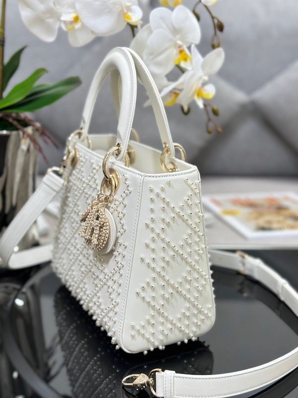 LTB - Luxe Touch Bags - 551